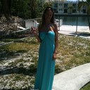 Aimee OConnor - @aimrenee79 - Twitter