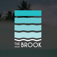 The Brook(@TheBrookMia) 's Twitter Profile Photo