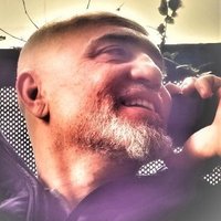 Khalil Harb (@khalilharb1966) 's Twitter Profile Photo