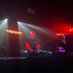 Jamie Love (@realjamielovedj) Twitter profile photo Jamie Love (@realjamielovedj) Twitter profile photo