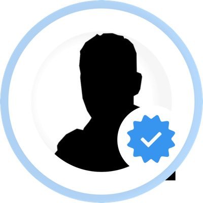 madoostore's profile picture. ندمت علي الكلام مرات، وما ندمت علي الصمت مرة