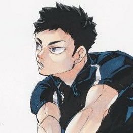 kapengpur0's profile picture. 🇵🇭 • 23 • narecruit lang ako ng dimple ni jungwon jusko😭😭 sobrang pogi