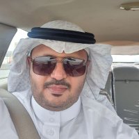 احمد المنصور (@ahmed_210000) 's Twitter Profile