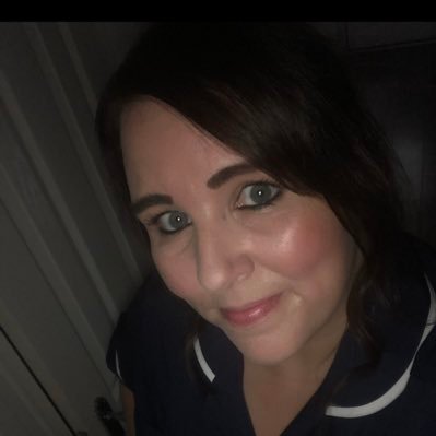 Nurse Lecturer @ LJMU, Children’s Nurse, SCPHN Health Visitor , FTSU Champion , Passionate about Patient Safety and Clinical Supervision, all views are my own