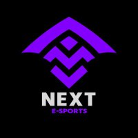 Next Esports (@next_fn1) 's Twitter Profile Photo