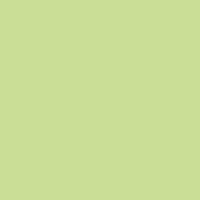 ᴾᴼᴸᴱ ᴾᴼᴸᴱ (@_polechan) 's Twitter Profile