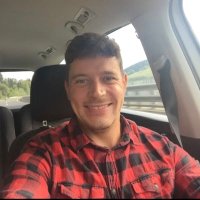 GERALDh (@dhgeral) 's Twitter Profile