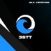 3STT (@official3st) Twitter profile photo 3STT (@official3st) Twitter profile photo