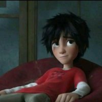 WalterChaloud (@chaloudwalter) 's Twitter Profile