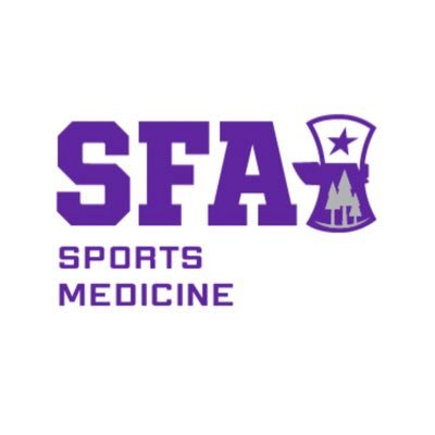 SFA Sports Medicine