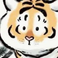固泽而渔 (@shiwuwan2) 's Twitter Profile