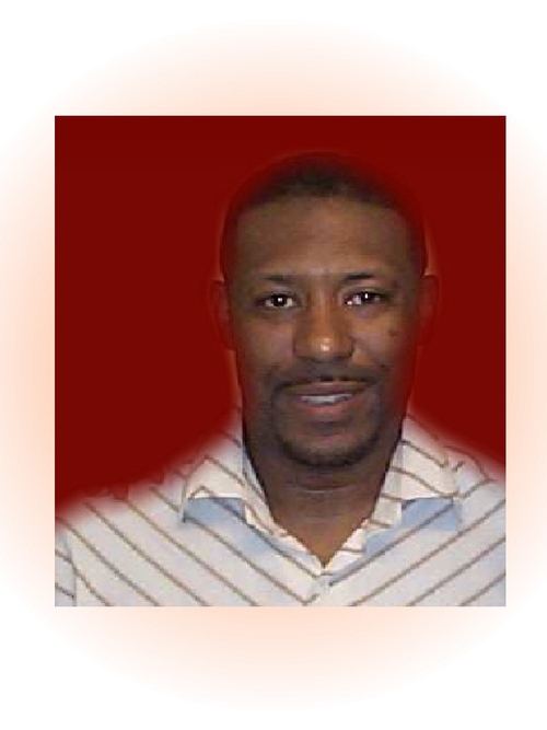 Docthejazzman's profile picture. Are you jazzin it up?