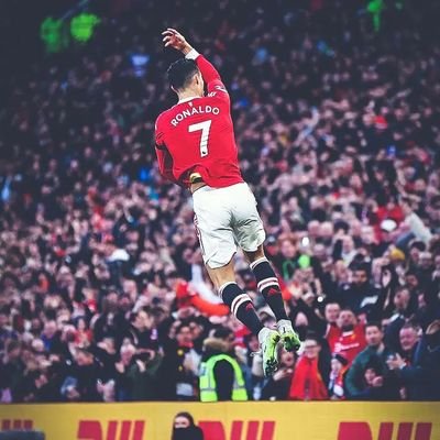 4yool4's profile picture. ~⚽️~MUFC