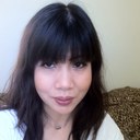 Demi Lam - @demipink1972 - Twitter