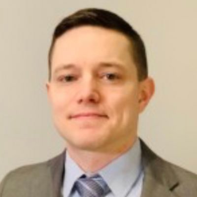 Sports, Esports and Cinema Journalist for @GrundleSports. #GrundleVerse. As seen on ESPN, CNN and live on https://t.co/KbB1HFzUAv 🎮⚽️⚾️🎥🏈🏀🎮