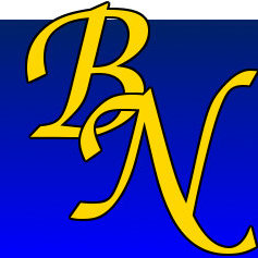 bnr_games's profile picture. 