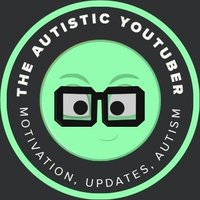 The Autistic YouTuber(@realautisticyt) 's Twitter Profile Photo