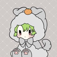 🍭🥝 (@mer__hf) 's Twitter Profile