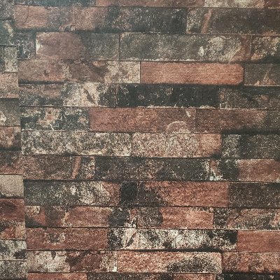 GraceHe92409047's profile picture. God is Great