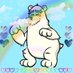 Herbert's simp xd (@some_xd) Twitter profile photo Herbert's simp xd (@some_xd) Twitter profile photo