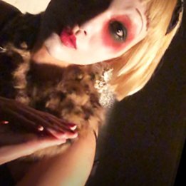 SARING ROCKさんのプロフィール画像