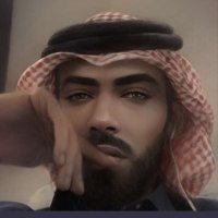 muhannad (saif) (@muhannad_qtr) 's Twitter Profile