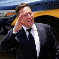 Omer Kaan (@bnntzd) 's Twitter Profile Photo