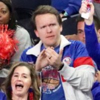 Evan Spencer (@evanrspencer) 's Twitter Profile