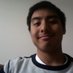 Andy Mel (@goldenboy7213) Twitter profile photo Andy Mel (@goldenboy7213) Twitter profile photo