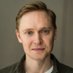 Matthew Malthouse (@mattmalthouse) Twitter profile photo Matthew Malthouse (@mattmalthouse) Twitter profile photo