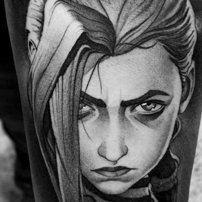 12faat's profile picture. 