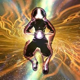 newworld528's profile picture. 