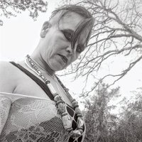 Dementia Armand (@dementiaarmand) 's Twitter Profile