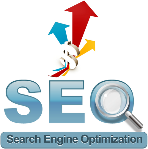 An Seo and Internet Marketing Guru On all levels of online marketing.
Owner and president of Seopros Inc.