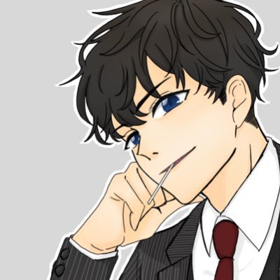 よぞらさんのプロフィール画像