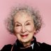 Beautiful CanLit (@ilovecanlit) Twitter profile photo Beautiful CanLit (@ilovecanlit) Twitter profile photo