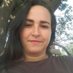 Katia Clemente (@katiaclemente16) Twitter profile photo Katia Clemente (@katiaclemente16) Twitter profile photo