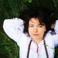 Світлана Шепітко-Лебідь(@LebidSepitko) 's Twitter Profileg