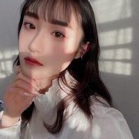 居垣 寧桜 (@neo_1427) 's Twitter Profile