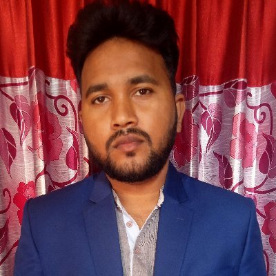grrocky3's profile picture. WordPress Developer & Ecommerce Expert