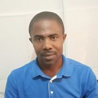 Emmanuel Edet (@emmanue18917330) 's Twitter Profile