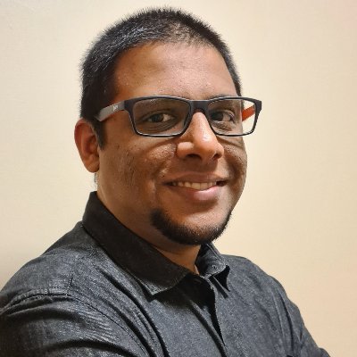 emoimran's profile picture. #BlueTeam #DFIR, Senior Information security bod and a sucker for fast cars :)