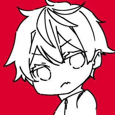 やなぎはいろさんのプロフィール画像