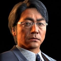 TsuneoIwami's profile picture. The official page of the CEO of Iwami Shipbuilding, Tsuneo Iwami. Destined to be the best.