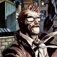 Gordon(@GordonAlway) 's Twitter Profile Photo Gordon(@GordonAlway) 's Twitter Profile Photo