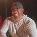 Anthony Sullivan (@coachasully) Twitter profile photo Anthony Sullivan (@coachasully) Twitter profile photo