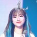 JL (@tofubeagle22) Twitter profile photo JL (@tofubeagle22) Twitter profile photo