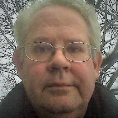 philerator Profile