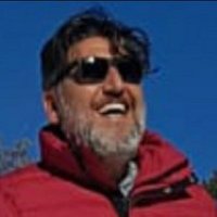 Hertekin (@hertekiniz) 's Twitter Profile Photo