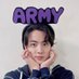 𝗡𝘂𝗿 ⁷ 🇰🇷💜 (@n_lovelybts) Twitter profile photo